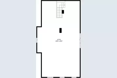 84 N Walkup Avenue, Crystal Lake, IL 60014 - Photo 36