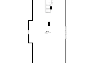 84 N Walkup Ave, Crystal Lake, IL 60014 - Photo 36