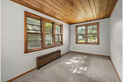 84 N Walkup Avenue, Crystal Lake, IL 60014 - Photo 24