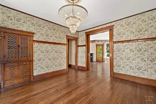 84 N Walkup Ave, Crystal Lake, IL 60014 - Photo 8