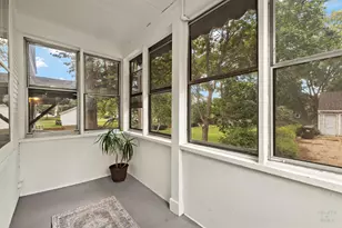 84 N Walkup Ave, Crystal Lake, IL 60014 - Photo 26