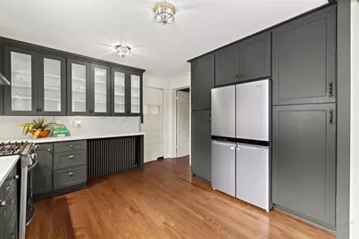 84 N Walkup Avenue, Crystal Lake, IL 60014 - Photo 14