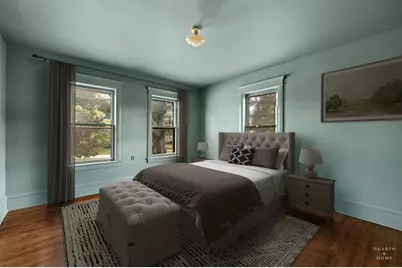 84 N Walkup Avenue, Crystal Lake, IL 60014 - Photo 18