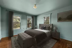 84 N Walkup Ave, Crystal Lake, IL 60014 - Photo 18