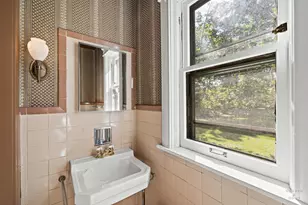 84 N Walkup Ave, Crystal Lake, IL 60014 - Photo 16