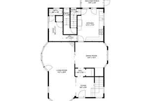 84 N Walkup Ave, Crystal Lake, IL 60014 - Photo 34