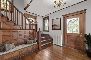 84 N Walkup Ave, Crystal Lake, IL 60014 - Photo 4