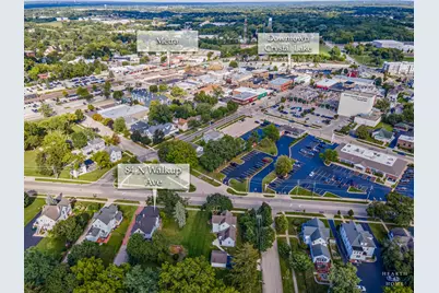 84 N Walkup Avenue, Crystal Lake, IL 60014 - Photo 32