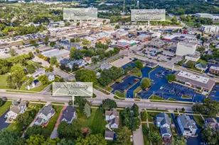 84 N Walkup Ave, Crystal Lake, IL 60014 - Photo 32