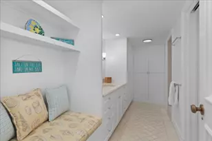 1300 Hackberry Ln, Winnetka, IL 60093 - Photo 48