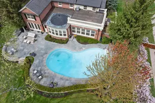 1300 Hackberry Ln, Winnetka, IL 60093 - Photo 4