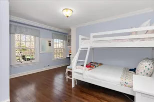 1300 Hackberry Ln, Winnetka, IL 60093 - Photo 42