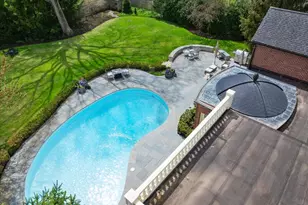 1300 Hackberry Ln, Winnetka, IL 60093 - Photo 52