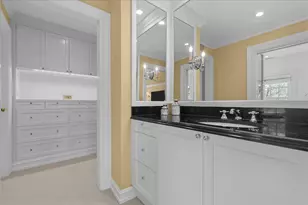 1300 Hackberry Ln, Winnetka, IL 60093 - Photo 38