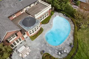 1300 Hackberry Ln, Winnetka, IL 60093 - Photo 58