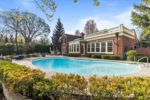 1300 Hackberry Ln, Winnetka, IL 60093 - Photo 56