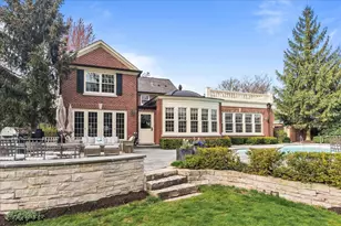 1300 Hackberry Ln, Winnetka, IL 60093 - Photo 54