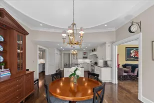 1300 Hackberry Ln, Winnetka, IL 60093 - Photo 14