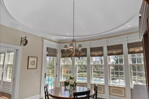 1300 Hackberry Ln, Winnetka, IL 60093 - Photo 16