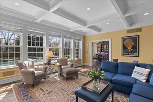 1300 Hackberry Ln, Winnetka, IL 60093 - Photo 20