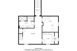 1300 Hackberry Ln, Winnetka, IL 60093 - Photo 62