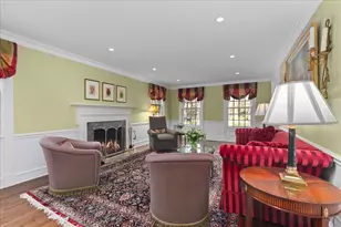 1300 Hackberry Ln, Winnetka, IL 60093 - Photo 30