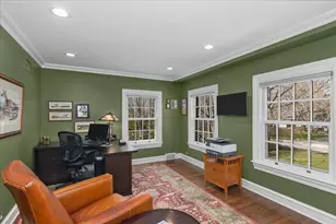 1300 Hackberry Ln, Winnetka, IL 60093 - Photo 46