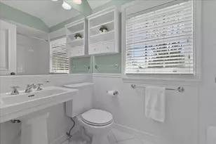 1300 Hackberry Ln, Winnetka, IL 60093 - Photo 44