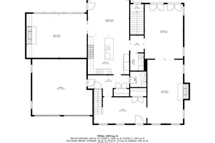 1300 Hackberry Ln, Winnetka, IL 60093 - Photo 60