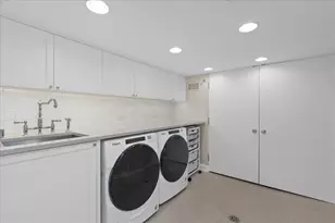 1300 Hackberry Ln, Winnetka, IL 60093 - Photo 50