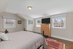 1300 Hackberry Ln, Winnetka, IL 60093 - Photo 40