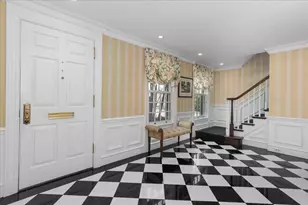 1300 Hackberry Ln, Winnetka, IL 60093 - Photo 8