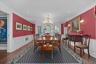 1300 Hackberry Ln, Winnetka, IL 60093 - Photo 24