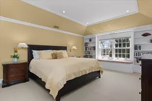 1300 Hackberry Ln, Winnetka, IL 60093 - Photo 34