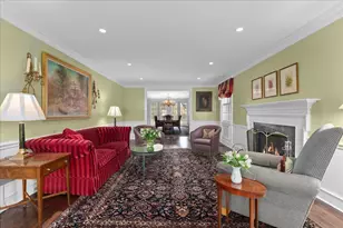 1300 Hackberry Ln, Winnetka, IL 60093 - Photo 28