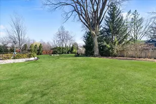 1300 Hackberry Ln, Winnetka, IL 60093 - Photo 6