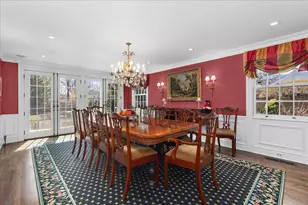 1300 Hackberry Ln, Winnetka, IL 60093 - Photo 26