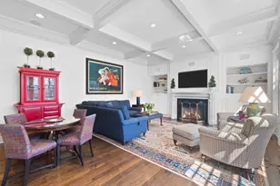 1300 Hackberry Ln, Winnetka, IL 60093 - Photo 18