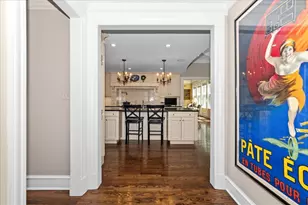 1300 Hackberry Ln, Winnetka, IL 60093 - Photo 22