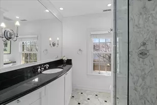 1300 Hackberry Ln, Winnetka, IL 60093 - Photo 36