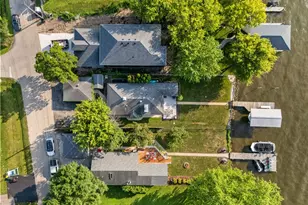 1515 N River Rd, McHenry, IL 60051 - Photo 14