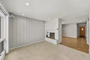 1515 N River Rd, McHenry, IL 60051 - Photo 20