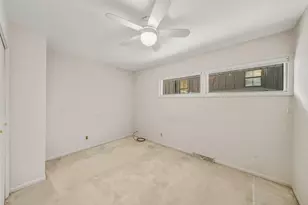 1515 N River Rd, McHenry, IL 60051 - Photo 24