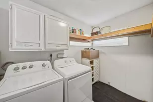 1515 N River Rd, McHenry, IL 60051 - Photo 26