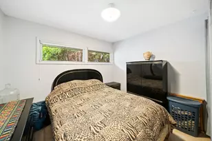 1515 N River Rd, McHenry, IL 60051 - Photo 12