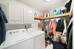 1515 N River Rd, McHenry, IL 60051 - Photo 14