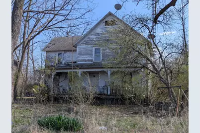 109 W South Park Street, Thawville, IL 60968 - Photo 2