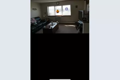 9202 Seymour Avenue, Schiller Park, IL 60176 - Photo 10