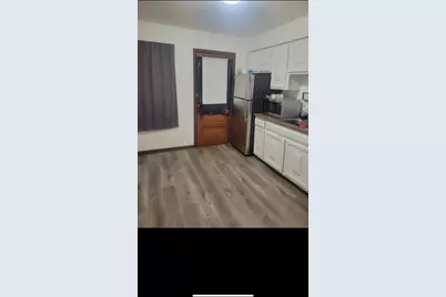 9202 Seymour Avenue, Schiller Park, IL 60176 - Photo 6