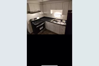 9202 Seymour Avenue, Schiller Park, IL 60176 - Photo 4